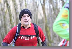 Trial des Mouflons 07.03.10 02 173 * 640 x 427 * (81KB)
